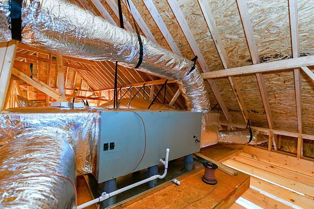Top rated local Ac Installation specialists in Springdale, OH